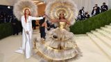 Met Gala