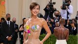 Met Gala