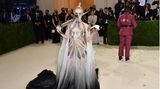 Met Gala