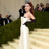 Met Gala
