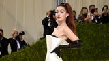 Met Gala