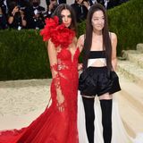 Met Gala
