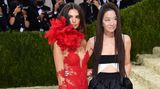 Met Gala