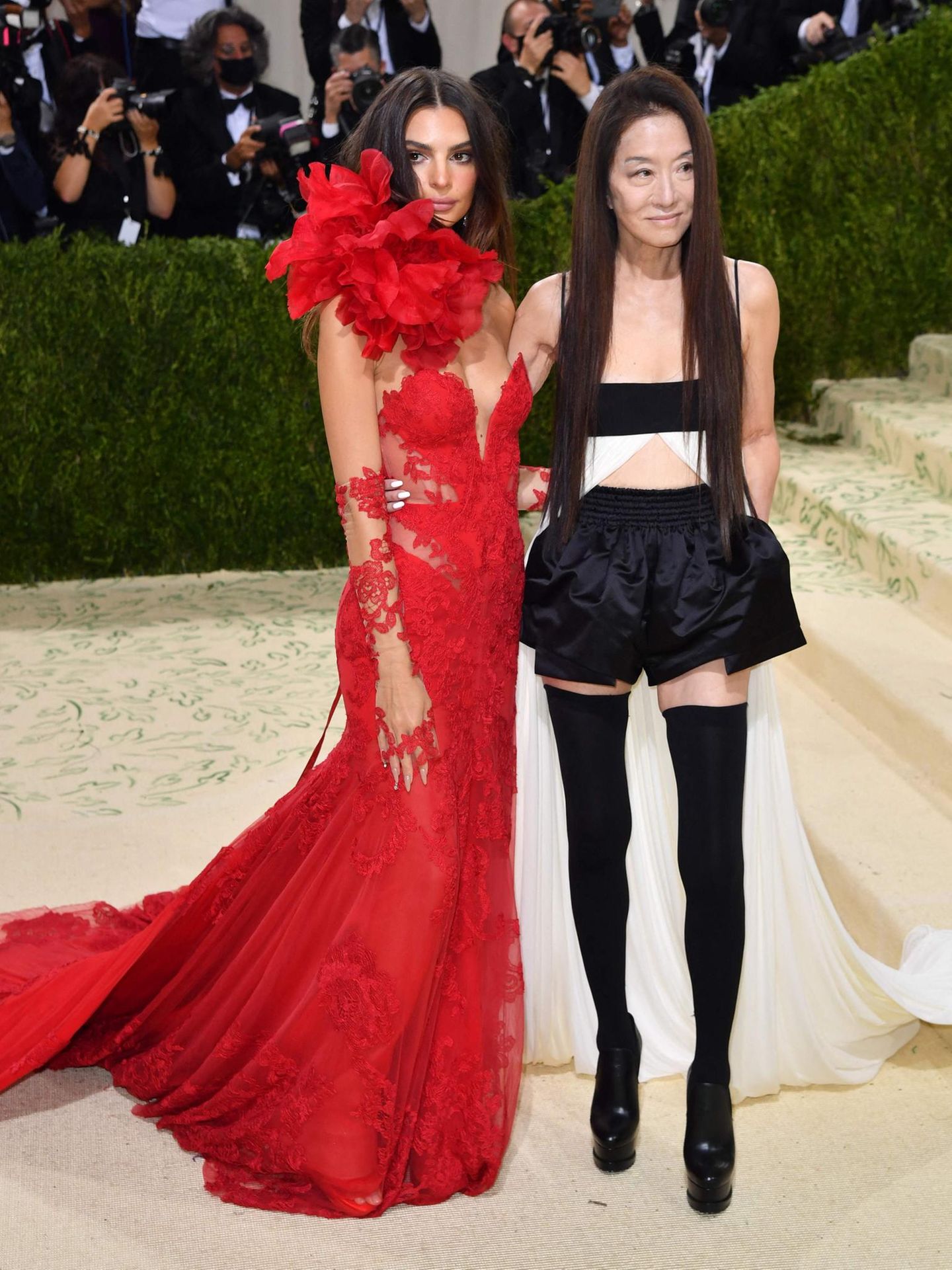 Met Gala
