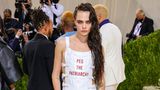 Met Gala
