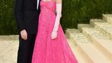 Met Gala