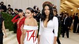 Met Gala