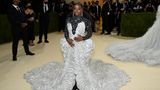 Met Gala