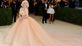 Met Gala