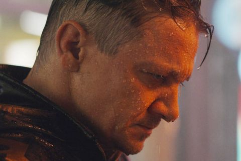 Marvel-Spin-off: Avengers-Held kehrt zurück: Erster "Hawkeye"-Trailer zeigt explosive Actionserie