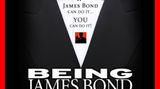 Wie würde es sich anfühlen, wenn ich James Bond wäre? Diese Frage dürften sich viele Fans der Agentenreihe als Kind gestellt haben - und mancher auch noch als Erwachsener. In "Being James Bond" gibt Autor Joseph Darlington einen Überblick, was sich von den Abenteuern des Geheimagenten für sein eigenes Leben lernen lässt. Ein vergnügliches Ratgeberbuch, das frei nach dem Motto verfährt: "Wenn James Bond das kann, kannst du es auch".  Hier können Sie das Hörbuch kaufen