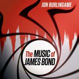 Was wäre ein James-Bond-Film ohne die Musik: Das unsterbliche Thema von John Barry und seine Soundtracks, vor allem aber die immer neuen Bond-Songs, in denen die angesagtesten Künstler der Gegenwart das Material Barrys zu einem Stück Musik verschmelzen, das gleichermaßen vertraut und neu klingt. "The Music of James Bond" erzählt die Geschichte dieser Filmmusiken - und liefert gleichzeitig unzählige Geschichten. Ein Muss für jeden echten Fan.  Hier können Sie das Hörbuch downloaden