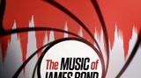 Was wäre ein James-Bond-Film ohne die Musik: Das unsterbliche Thema von John Barry und seine Soundtracks, vor allem aber die immer neuen Bond-Songs, in denen die angesagtesten Künstler der Gegenwart das Material Barrys zu einem Stück Musik verschmelzen, das gleichermaßen vertraut und neu klingt. "The Music of James Bond" erzählt die Geschichte dieser Filmmusiken - und liefert gleichzeitig unzählige Geschichten. Ein Muss für jeden echten Fan.  Hier können Sie das Hörbuch downloaden