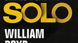 Bond-Schöpfer Ian Fleming starb bereits 1964, der Mythos lebte weiter. Und so schrieben zahlreiche Schriftsteller die Abenteuer von 007 fort. So auch William Boyd, der 2013 mit "Solo" den in die Jahre gekommenen Agenten mit der Lizenz zum Töten noch einmal auf eine gefährliche Mission schickte. Das von Dietmar Wunder (u.a die Synchronstimme von Daniel Craig) gelesene Buch liefert neun Stunden hochklassige Spannungsliteratur.  Hier können Sie das Buch kaufen