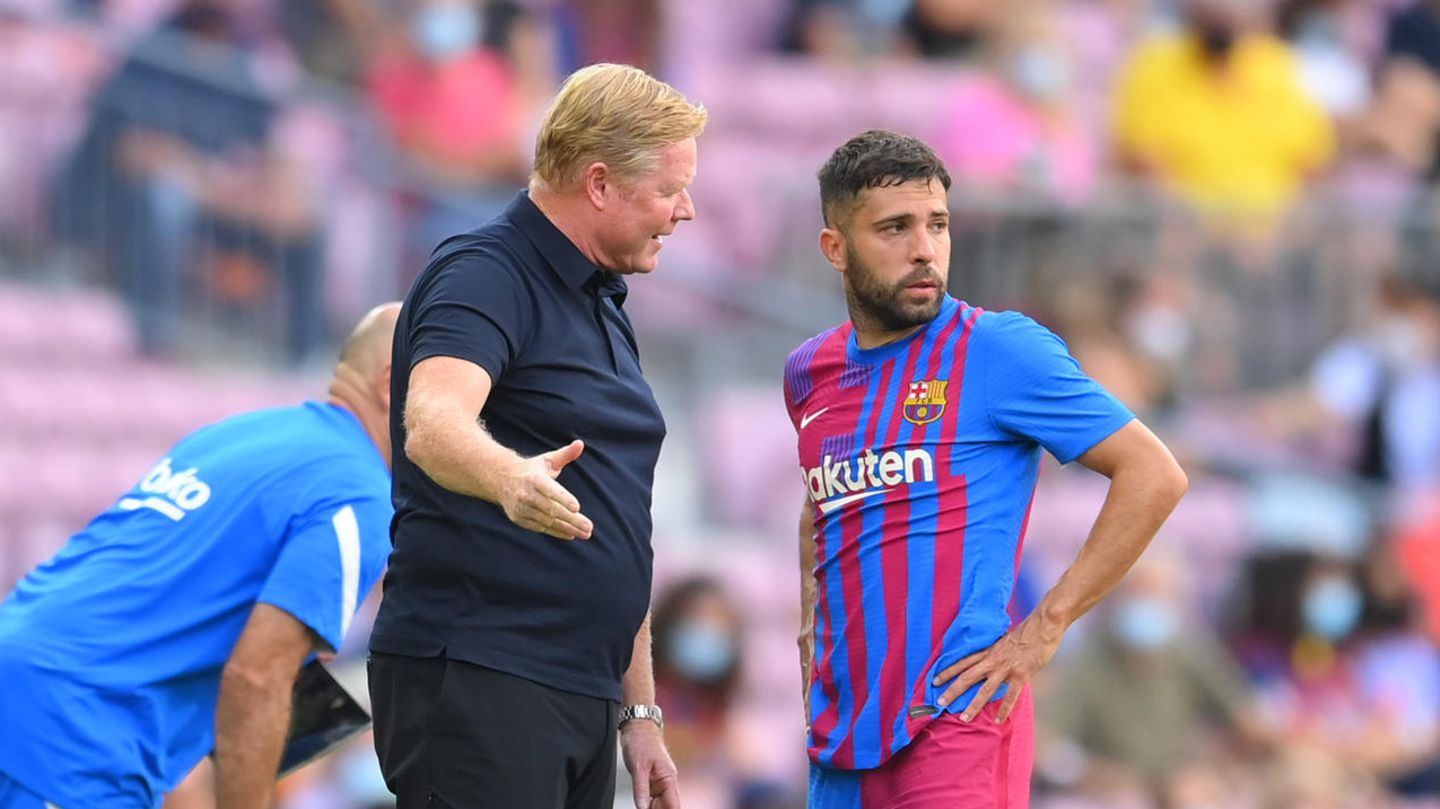 Debt, Messi exit, trauma to defeat: Barcelona face an uncertain future