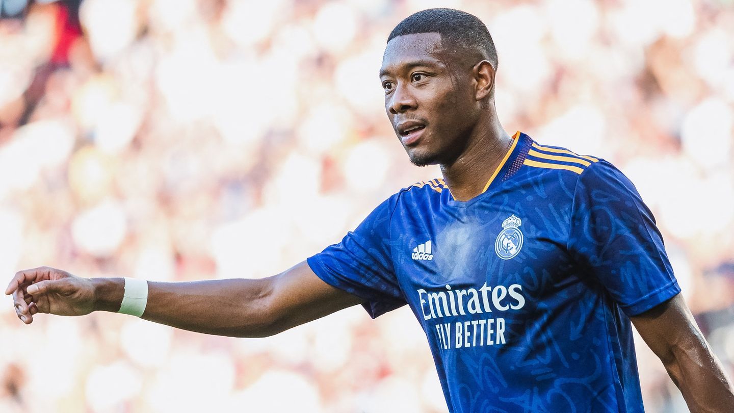 alaba