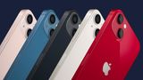 iphone 13 farben