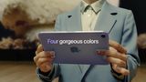 ipads