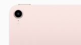Keynote "California Streaming": Die Kamera des iPad Mini würde ebenfalls überarbeitet