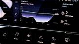 Peugeot 308 SW Hybrid 180 e-EAT8