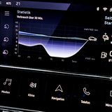 Peugeot 308 SW Hybrid 180 e-EAT8