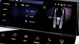 Peugeot 308 SW Hybrid 180 e-EAT8