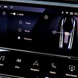 Peugeot 308 SW Hybrid 180 e-EAT8