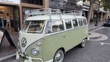 VW T1