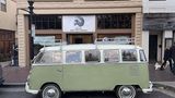 VW T1