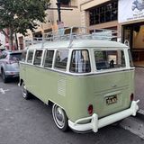 VW T1