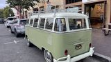 VW T1