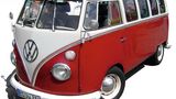 VW T1