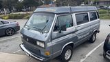 VW T3