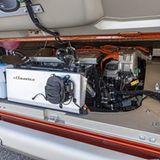 VW Bulli Electric Concept