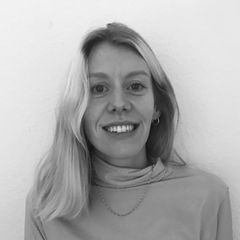 Alina Schneider Alina Schneider