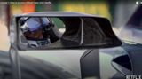 Flop  "Formula 1: Drive to Survive" (Netflix)  Es röhren die Motoren, es quietschen die Reifen und aus dem Auspuff sprühen Funken. Die Formel 1 als adrenalingetränkter Männersport. Film ohne Reflexion, ohne zweite Ebene.