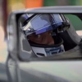 Flop  "Formula 1: Drive to Survive" (Netflix)  Es röhren die Motoren, es quietschen die Reifen und aus dem Auspuff sprühen Funken. Die Formel 1 als adrenalingetränkter Männersport. Film ohne Reflexion, ohne zweite Ebene.