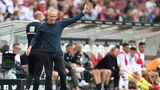 Christian Streich