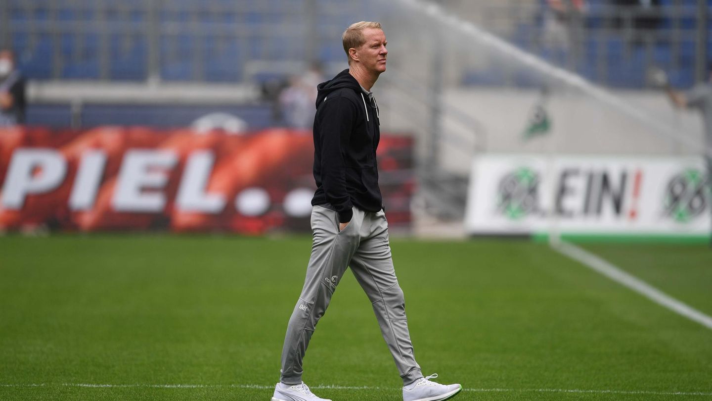 Timo Schulz