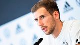 Leon Goretzka