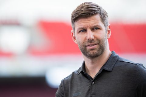 Thomas Hitzlsperger
