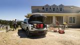 Ford F-150 Lightning 2022