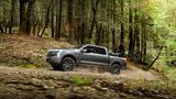 Ford F-150 Lightning 2022