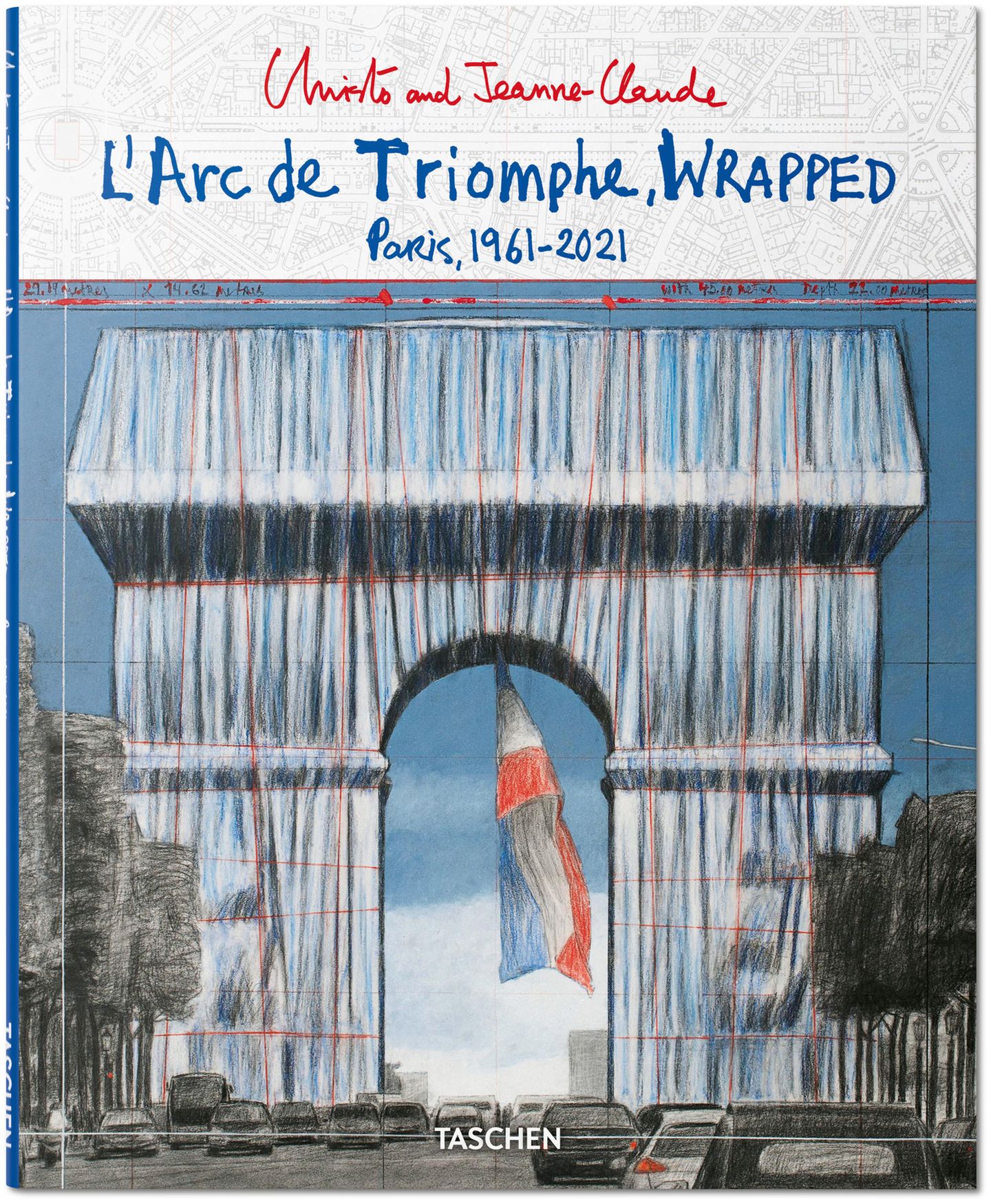 Christo