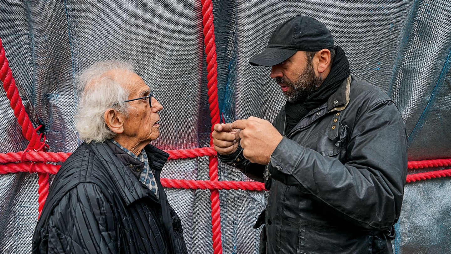 Christo