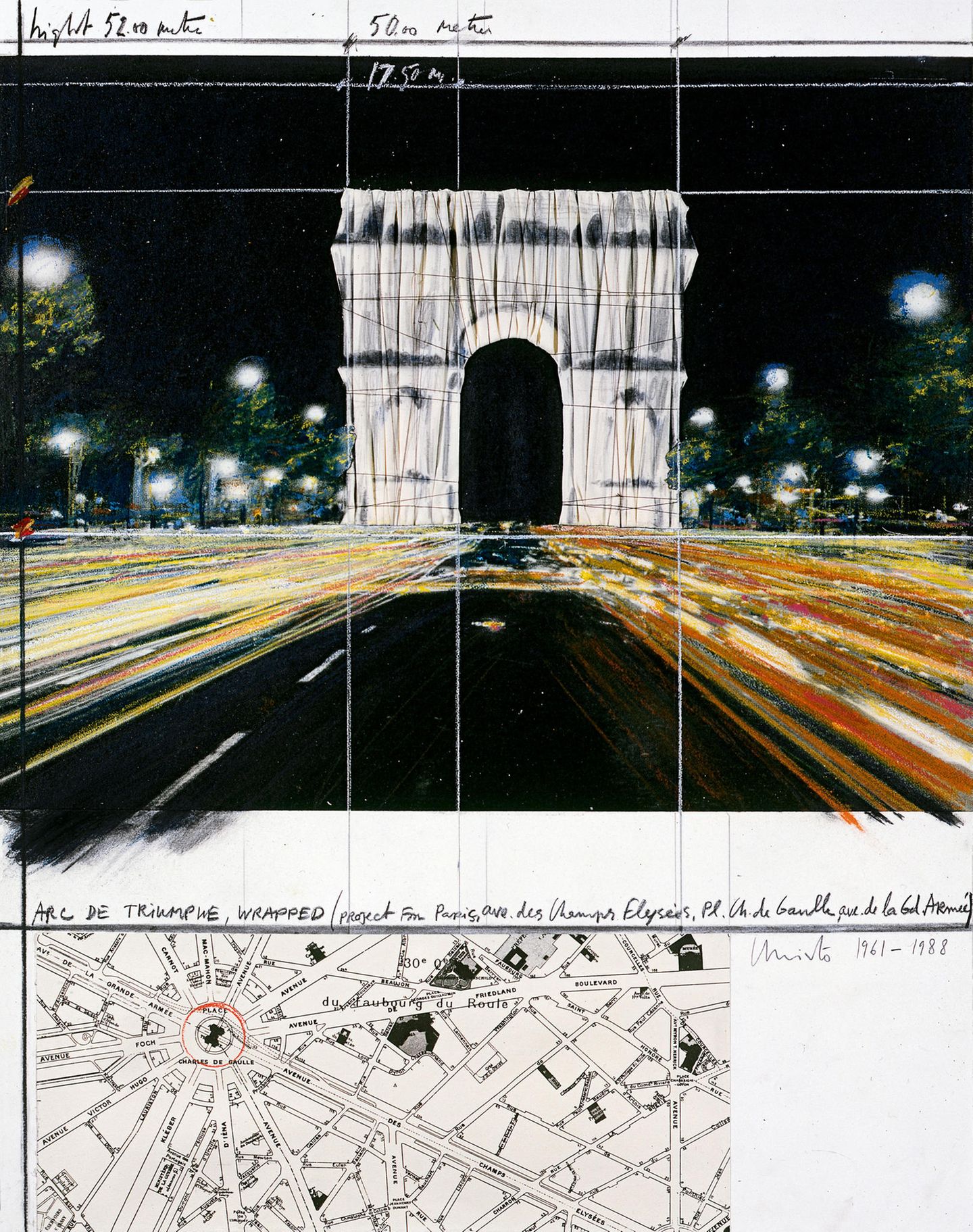 Christo