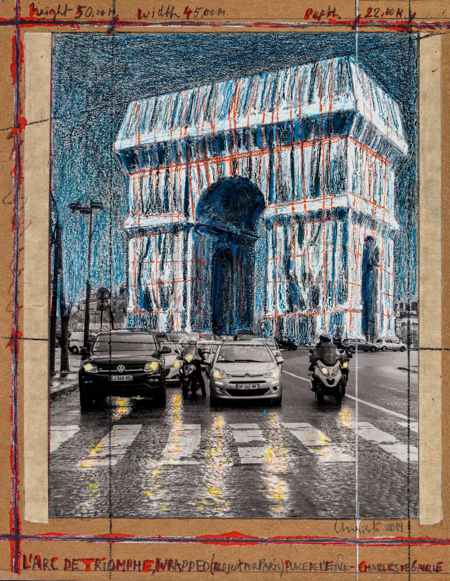 Christo