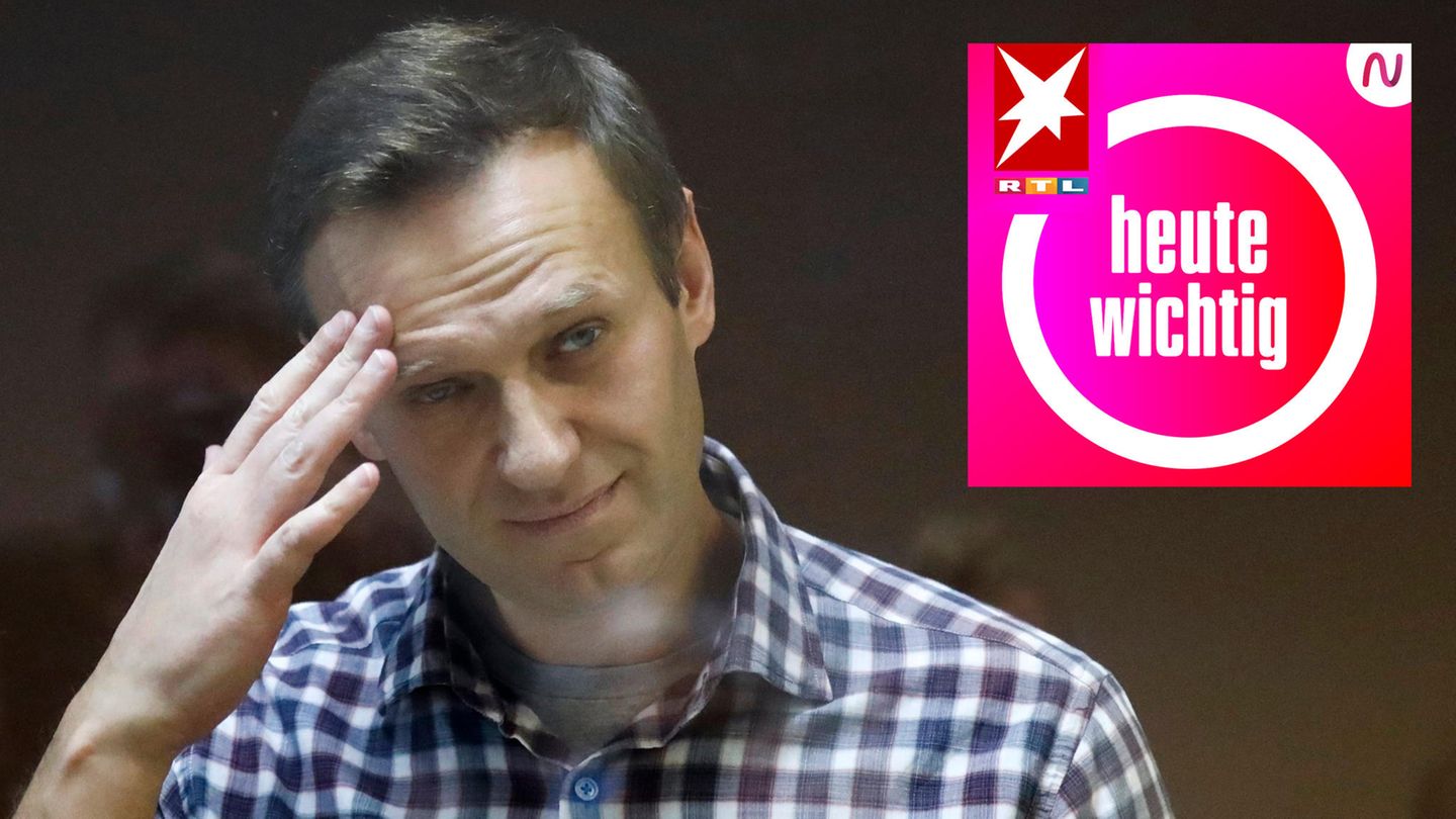 Podcast “important today”: The Russians’ frustration before the Duma elections