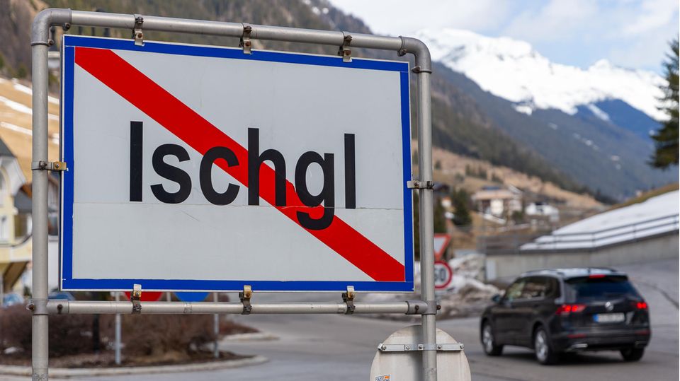 Der Ischgl-Prozess hat begonnen