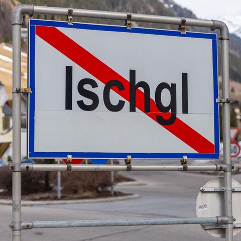 Der Ischgl-Prozess hat begonnen